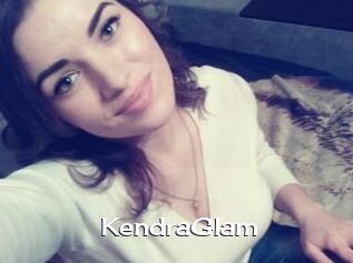 KendraGlam
