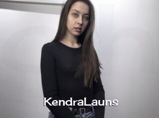 KendraLauns