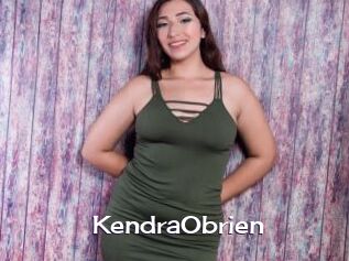 KendraObrien