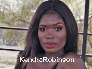 KendraRobinson