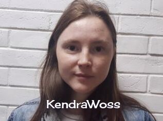 KendraWoss