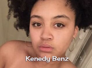 Kenedy_Benz