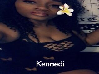 Kennedi