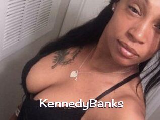 Kennedy_Banks