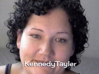 Kennedy_Tayler Click here to exit