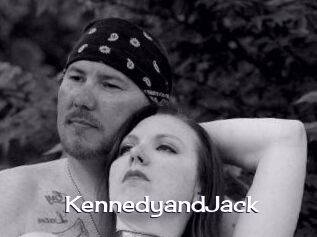 Kennedy_and_Jack