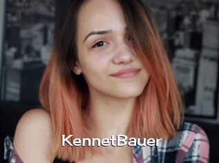 KennetBauer