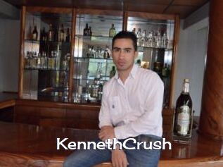 KennethCrush