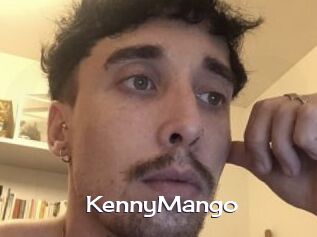 KennyMango