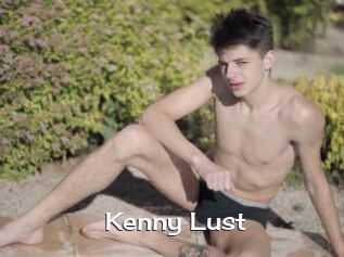 Kenny_Lust