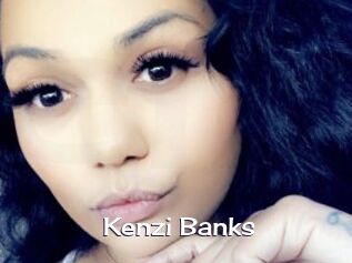 Kenzi_Banks