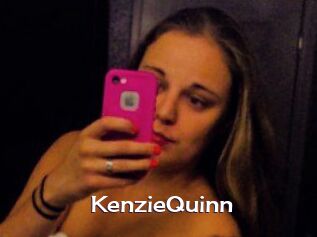 KenzieQuinn