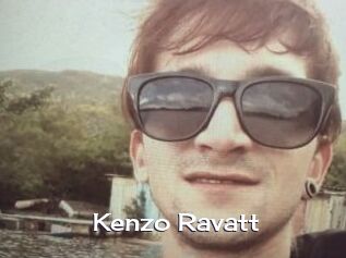 Kenzo_Ravatt