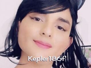 Kepler186f