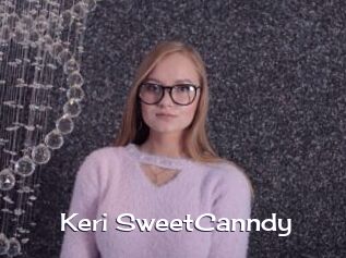 Keri_SweetCanndy