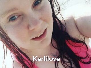 Kerlilove