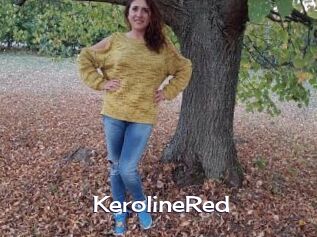 KerolineRed