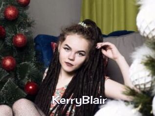 KerryBlair