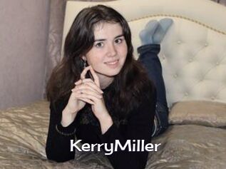 KerryMiller