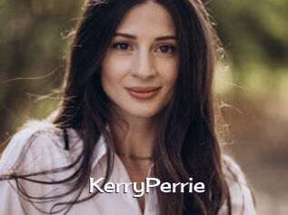 KerryPerrie