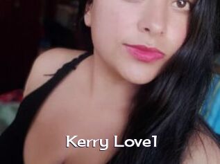 Kerry_Love1