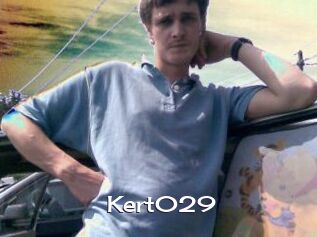 Kert029