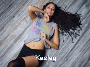 Kesley