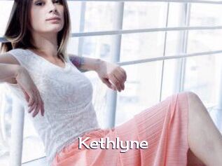 Kethlyne