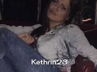 Kethrin23