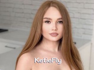 KetieFly