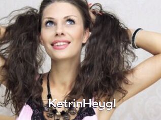KetrinHeygl