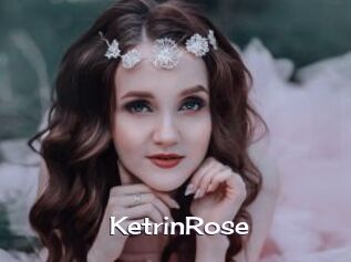 KetrinRose