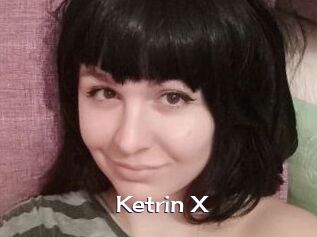 Ketrin_X