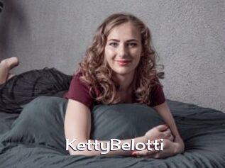 KettyBelotti