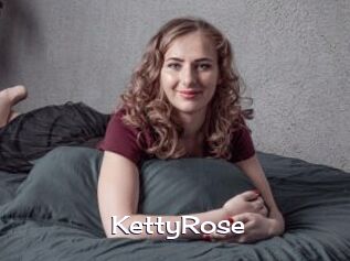 KettyRose