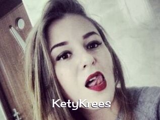 KetyKrees