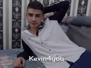 Kevin4you