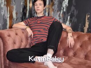 KevinBaley