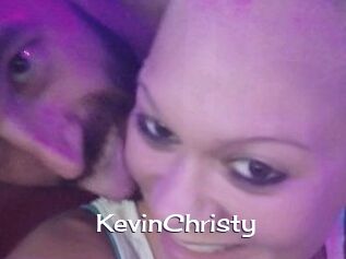 KevinChristy