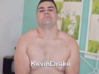 KevinDrake