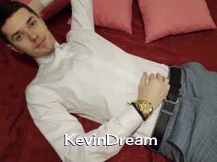 KevinDream