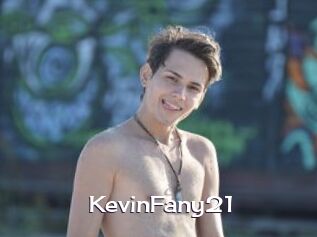 KevinFany21