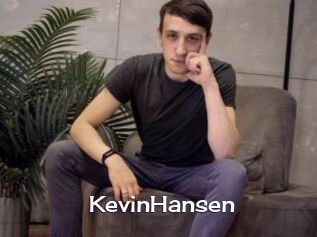 KevinHansen