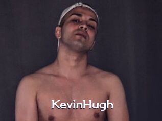 KevinHugh