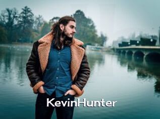 KevinHunter