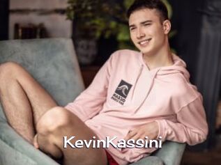 KevinKassini