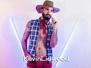 KevinLidwood