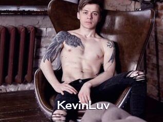 KevinLuv