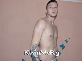 KevinMcBig