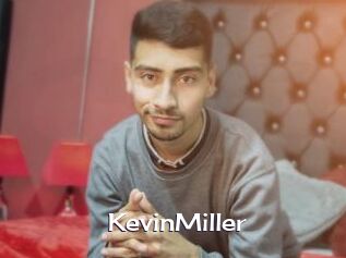 KevinMiller